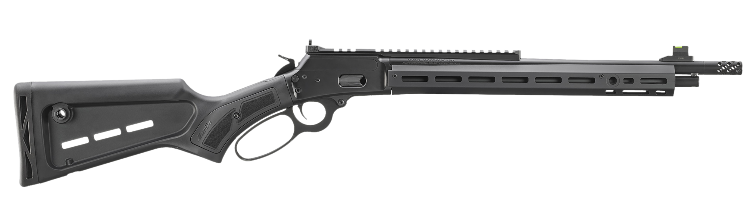 Primary Arms